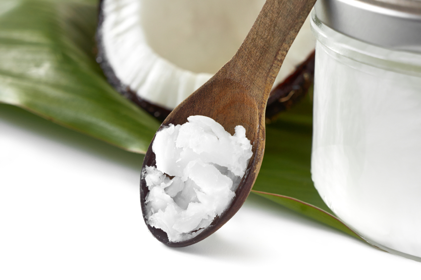 Rich in medium-chain triglycerides and fatty acids, the health benefits of coconut oil are many. Learn more by visiting Coconut Oil Health Benefits today!